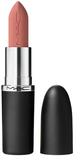 Κραγιόν M.A.C M·a·cximal Long Lasting Matte Honeylove 3.5gr