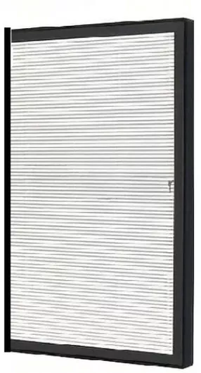 Φίλτρο HEPA Morris για Αφυγραντήρα