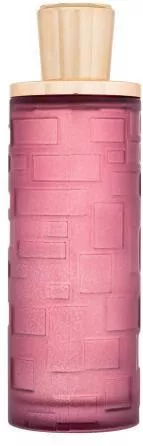 Γυναικείο Άρωμα Al Haramain Mystique Femme Eau de Parfum 75ml