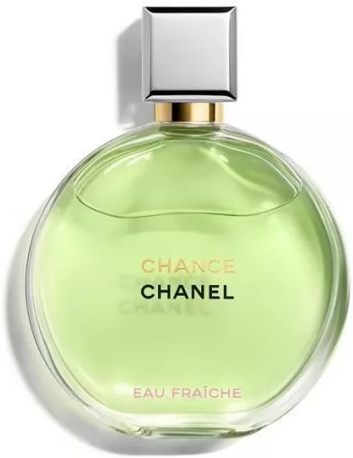Chanel Chance Εau Fraiche 50ml