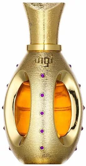 Swiss Arabian Nouf Eau de Parfum 50ml