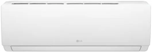 Κλιματιστικό Inverter LG LIBERO W09TE NEU/W09TE UEU 9000 BTU A++/A+ με WiFi