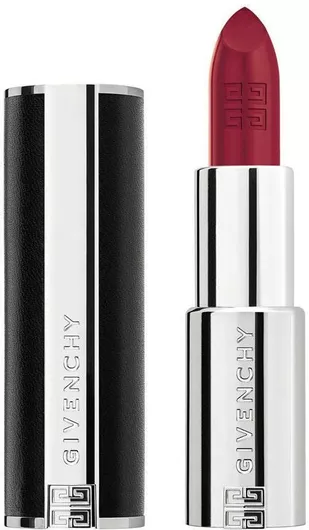 Κραγιόν Givenchy Rouge Interdit 117 3.4gr