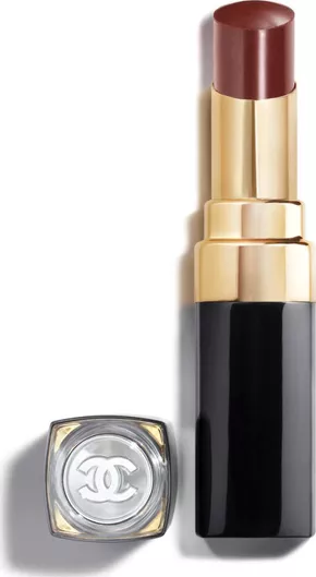 Κραγιόν Chanel Rouge Coco Flash 106 Dominant 3gr