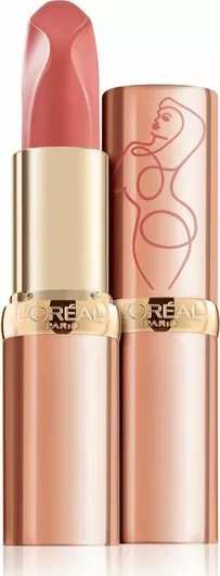 Κραγιόν L'Oreal Paris Color Riche Les Nus 181 Nu Intense 3.6gr