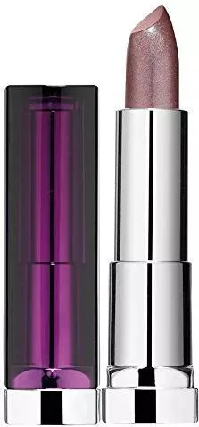 Κραγιόν Maybelline Color Sensational Classics 240 Galactic Mauv 4.2gr