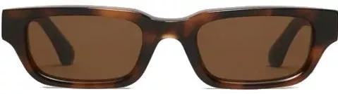 Γυαλιά Ηλίου Chimi με Κοκκάλινο Σκελετό Πολύχρωμο