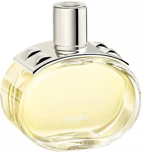 Γυναικείο Άρωμα Hermes Barénia Eau de Parfum 100ml