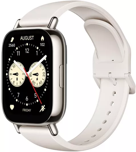 Xiaomi Redmi Watch 5 Lite 48mm Gold