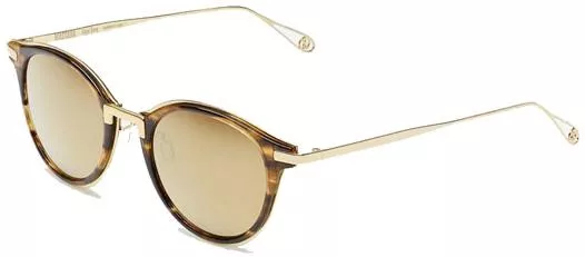 Γυαλιά Ηλίου Massada με Μεταλλικός Σκελετό Πολύχρωμο