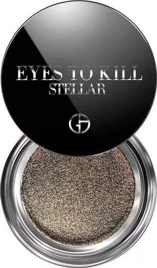 Σκιά Ματιών Giorgio Armani Eyes To Kill Stellar Mono 03 σε Στερεή Μορφή 4gr
