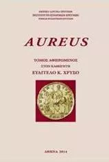 Aureus