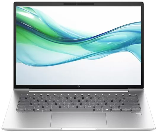 HP ProBook 445 G11 14" IPS FHD+ Ryzen 5-7535U/16GB/512GB SSD/W11 ProGR Keyboard