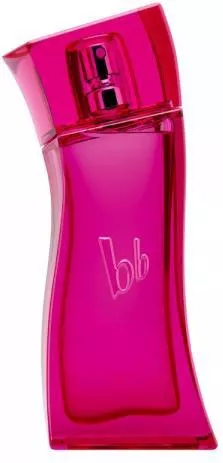 Bruno Banani Pure Woman Eau de Parfum 30ml