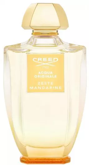 Creed Acqua Originale Eau de Parfum 100ml