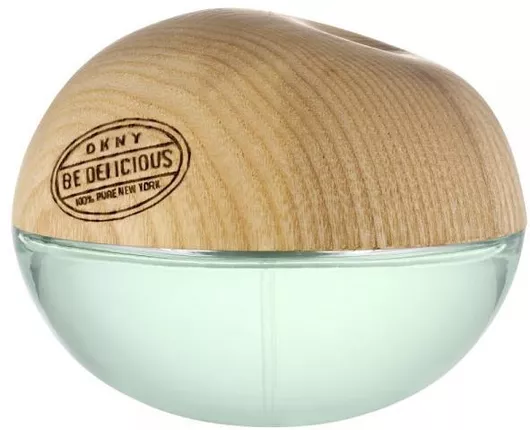 Γυναικείο Άρωμα DKNY Be Delicious Coconuts About Summer Eau de Toilette 50ml