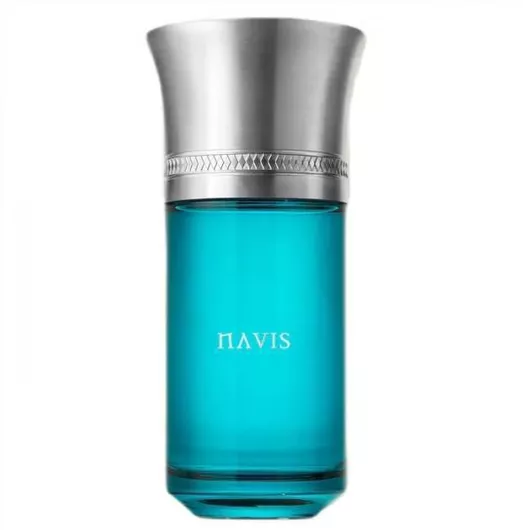 Liquides Imaginaires Eau de Parfum 100ml