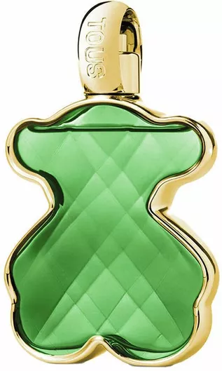 Γυναικείο Άρωμα Tous Loveme Eau de Parfum 50ml