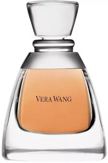 Γυναικείο Άρωμα Vera Wang Eau de Parfum 100ml