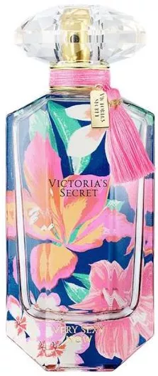 Γυναικείο Άρωμα Victoria's Secret Very Sexy Now Eau de Parfum 100ml