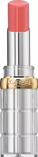L'Oreal Paris Color Riche Plump and Shine Κραγιόν Sheer 112 Only In Paris 4.8gr
