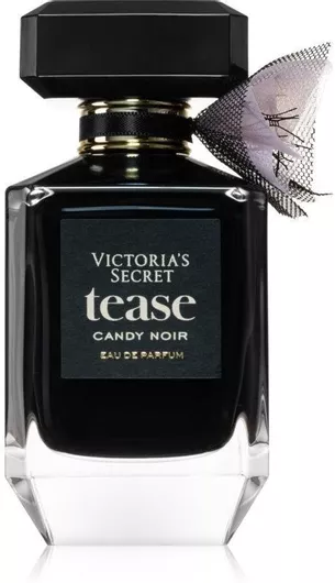 Victoria's Secret Tease Candy Noir Eau de Parfum 100ml