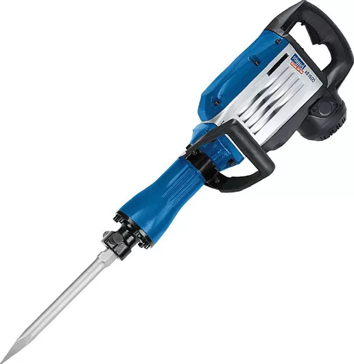 Scheppach AB 1600 1600W