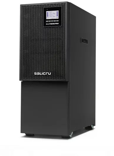 UPS Salicru SLC 4000 TWIN PRO3 On-Line 4000VA