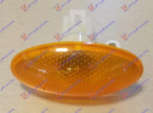 Φλας Prasco για Suzuki Alto 1τμχ