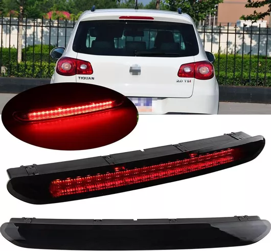 Φως STOP Depo Led για Volkswagen Tiguan / Passat / Jetta 1τμχ