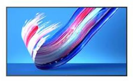 Public Display Philips 98BDL3650Q LED 98"
