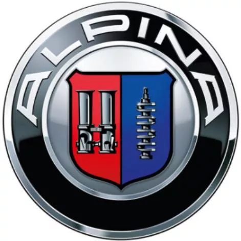 Σήμα Αυτοκινήτου