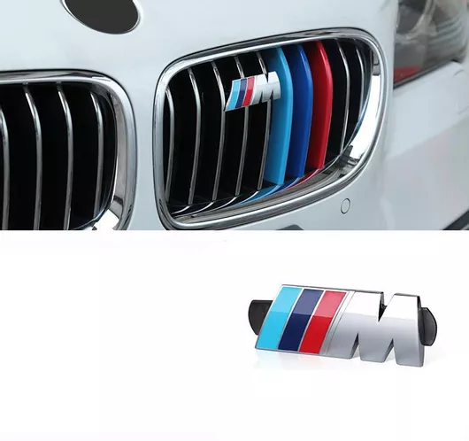 Σήμα Αυτοκινήτου