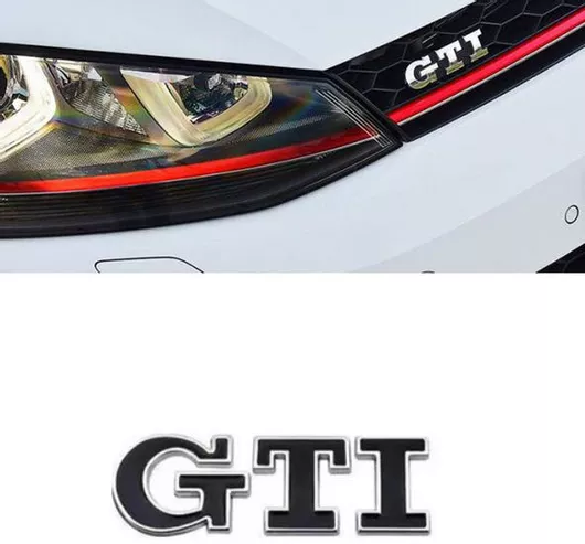 Σήμα Αυτοκινήτου