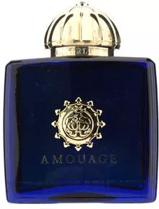 Amouage Eau de Parfum 100ml