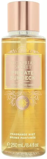 Victoria's Secret Body Mist 250ml