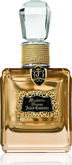 Juicy Couture Majestic Woods Eau de Parfum 100ml