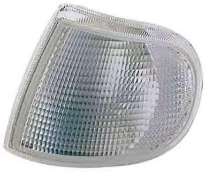 Φλας Δεξί για Skoda Felicia 1999-2001 Felicia Combi / S.W 1994-2001 / Felicia Pick-Up 1994-2001 / VW Caddy Pick-Up 1996-2004 1τμχ