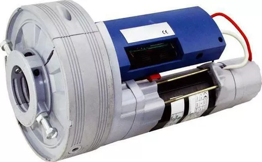 Μοτέρ Γκαραζόπορτας Οροφής Next Systems POWEROL-60 έως 180kg