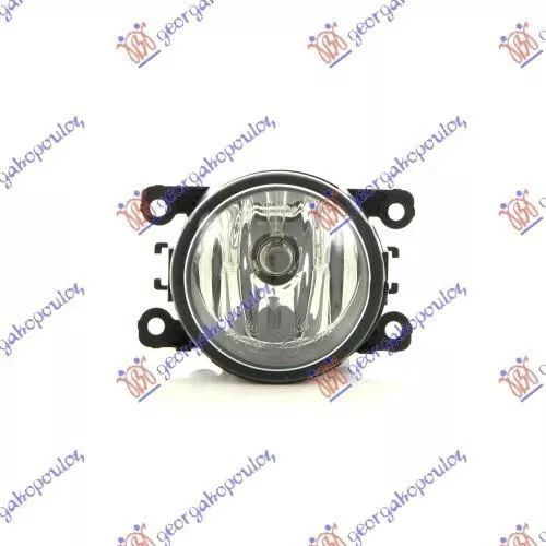 Προβολέας Αυτοκινήτου Στρογγυλος Η11 Ε Κινα Suzuki Sx4 07-13 6206e1 1 Τεμ.