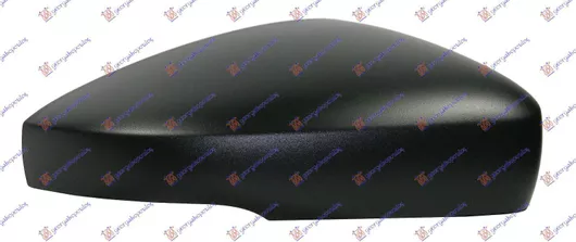 Καπάκι Καθρέφτη Θέση Φλας Vw Cross Polo 09-17 6r0857538c 9b9 Δεξί 1 Τεμ