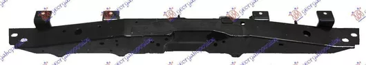 Ποδιά Εμπρός Άνω Nissan Qashqai 17-21 F2511-4eamh 1 Τεμ