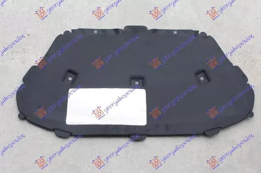 Επένδυση Καπώ Seat Leon 17-20 5fo863831e 1 Τεμ