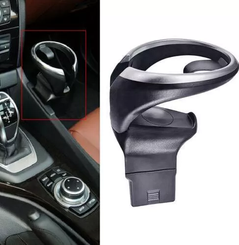 Ποτηροθήκη Αυτοκινήτου Για BMW Σειρά X1 E82 / E84 / E88 / 51160443082 / 51169144632