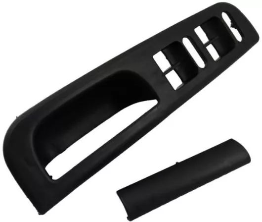 Χερούλι Πόρτας Volkswagen Bora 1998-2005 CU-000743