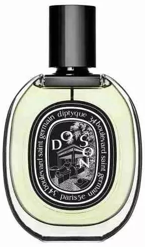 Diptyque Do Son Eau de Parfum 75ml