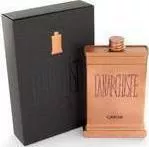 Ανδρικό Άρωμα Caron L'Anarchiste Eau de Toilette 50ml