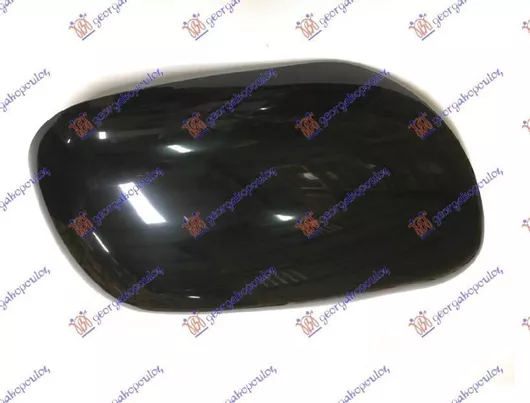 Καπάκι Καθρέφτη Toyota Corolla E 12 H B-l B 02-04 Δεξί 1 Τεμ