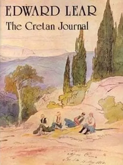 The Cretan Journal