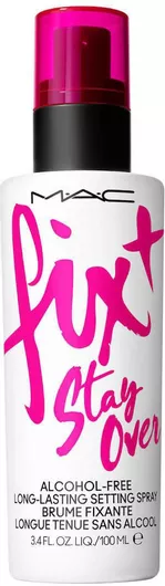 Setting Spray M.A.C Fix+ Stay Over 100ml